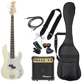 Amazon.co.jp: ベースセット: 楽器・音響機器 Amazon.co.jp: ベースセット: 楽器・音響機器